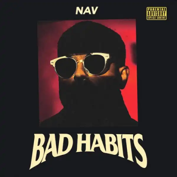 Nav - Taking Chances